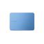 Toshiba 2TB 2,5