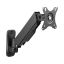 Logilink Monitor wall mount 17–32