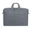 RivaCase 7531 Alpendorf Eco Laptop bag 15.6-16