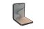 Samsung F776B Galaxy Z Flip8 256GB DualSIM Graphite