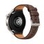 Huawei Watch 4 Pro Dark Brown