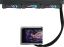 Asus ROG RYUO IV 360 ARGB Black