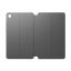 Lenovo Folio Case for Tab One 8,7