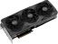 PNY GeForce RTX5070TI 16GB DDR7 GAMING TRIPLE FAN PLUS OC