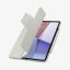Spigen Air Skin Pro iPad Air 13