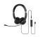 Acer AHW154 Conference Headset Black