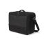 Dicota Notebook Case Multi Twin FIVE 15-17.3