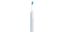 Xiaomi Oscillation Electric Toothbrush Blue