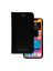 dbramante1928 Lynge case for iPhone 12 mini Black