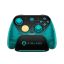 GameSir G7 Pro 8K Wireless Bluetooth Gamepad Aimlabs