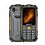 MyPhone HAMMER Boost  2