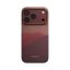 Pitaka Edge Case for iPhone 18/17 Pro Max Over the Horizon 2.0 (Autumn Dusk)