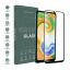 Mobile Origin EasyGlass Samsung Galaxy A04s