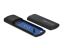 DeLock USB3.2 Gen2 External Enclosure for M.2 NVMe PCIe SSD with USB Type-C Black