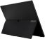 Mon Asus 15.6