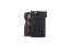 Sony Alpha 7CII Black