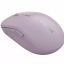 Canyon MW-12 Dual Band Wireless Mouse Pink