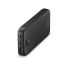Hama Power Pack PD 10 10000mAh PowerBank Black
