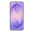 Belkin ScreenForce Titan SmartShield Anti-Reflective Screen Protector for Samsung Galaxy S26 Ultra
