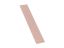 Hővezető lap Thermal Grizzly Minus Pad 8 120 x 20 x 1.5 mm