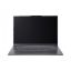 Acer Aspire 16 AI A16-61M-R37S Grey