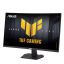 Asus 27