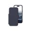 dbramante1928 Lynge Magsafe ICON case for iPhone 17 Pro Max Deep Water