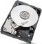Seagate Exos 1.8TB SAS ST1800MM0129