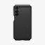 Spigen Tough Armor Samsung Galaxy A16/A16 5G Black