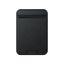 Satechi Qi2 10K Magnetic 10000mAh PowerBank with Stand Black