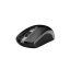 Genius ECO-8150 Wireless Mousre Black/Grey