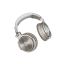 OneOdio Pro C Bluetooth Headset Champagne