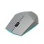 Omega OM-413 Wireless mouse Grey