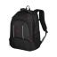 Wenger Carbon Pro Business Laptop Backpack 15,6