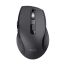 Trust Sura Comfortable Wireless mouse Black