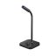BOYA CM40 Microphone Black