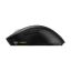 ATK Dragonfly Y9 Pro Max Gaming Wireless Mouse Black
