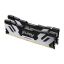 Kingston 32GB DDR5 8000MHz Kit(2x16GB) Fury Renegade Black/Silver
