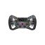 MOZA KS PRO Wheel