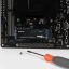 PNY 2TB M.2 2280 NVMe CS2241