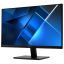 Acer 27