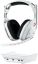 Logitech Astro A50 Gen 5 Wireless Gaming Headset + Base Station White