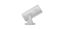 Philips NeoPix 244 Home Projector
