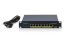 Digitus DN-95333 8-Port 2.5G Unmanaged PoE+ Switch