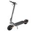 Xiaomi Mi Electric Scooter 4 Ultra EU Elektromos Roller Black