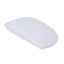 Platinet Omega OM0414WW wireless mouse White