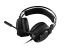 Tesoro Olivant Headset Black