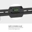 EQuip Studless TV Wall Mount Bracket 37