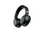 HP HyperX Cloud Flight 2 Wireless Bluetooth Gaming Headset Black