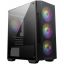 CHS PC Barracuda, Core i5-14400F 2.5GHz, 16GB, 1TB SSD, RTX5060, PBM
